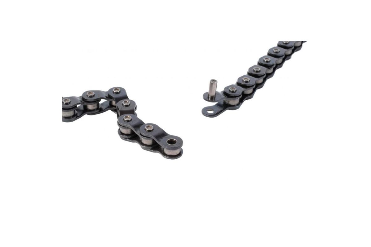 2_chaine-odyssey-bluebird-half-link-1-2x1-8