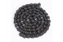 0_chaine-federal-demi-maillon-noire