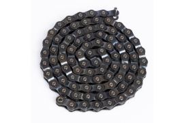 0_chaine-federal-demi-maillon-noire