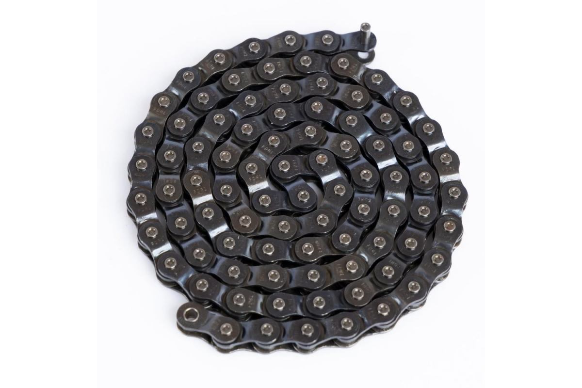 0_chaine-federal-demi-maillon-noire