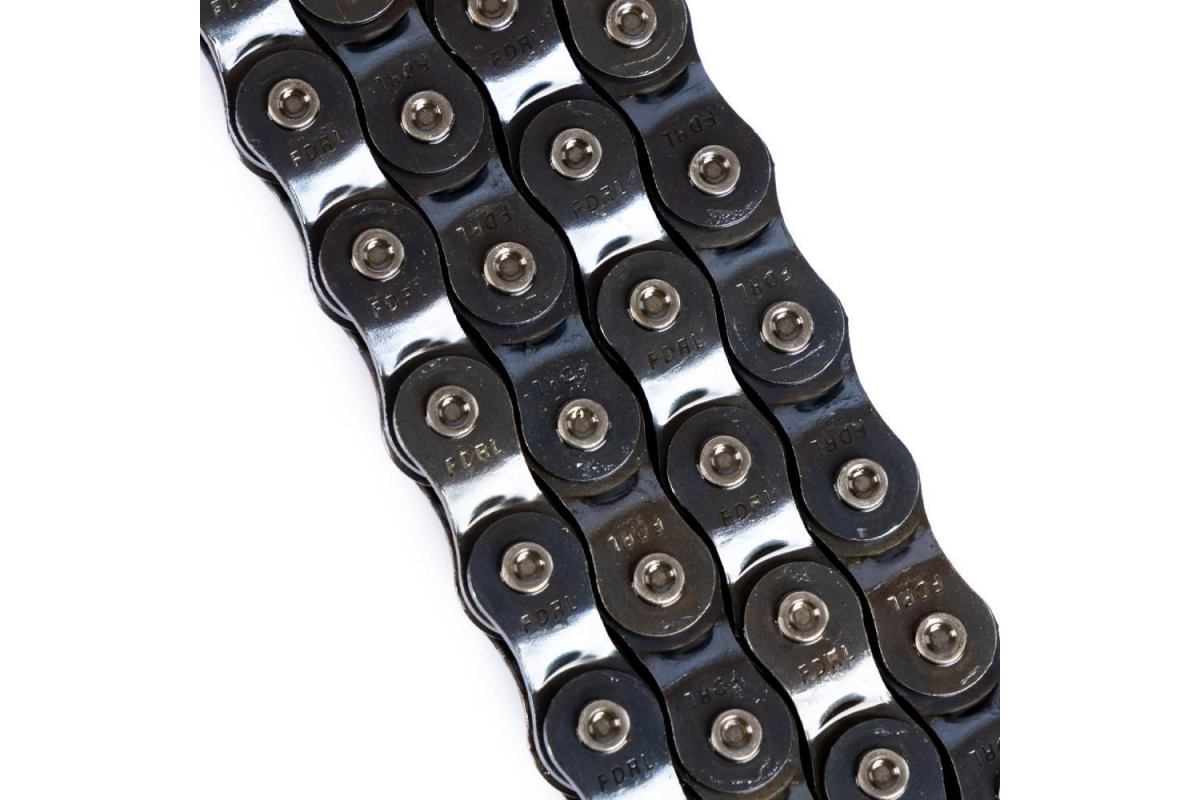 1_chaine-federal-demi-maillon-noire