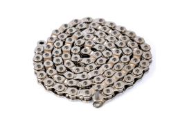 0_chaine-federal-demi-maillon-grise