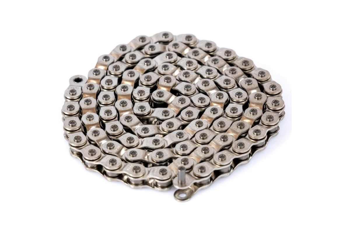 0_chaine-federal-demi-maillon-grise