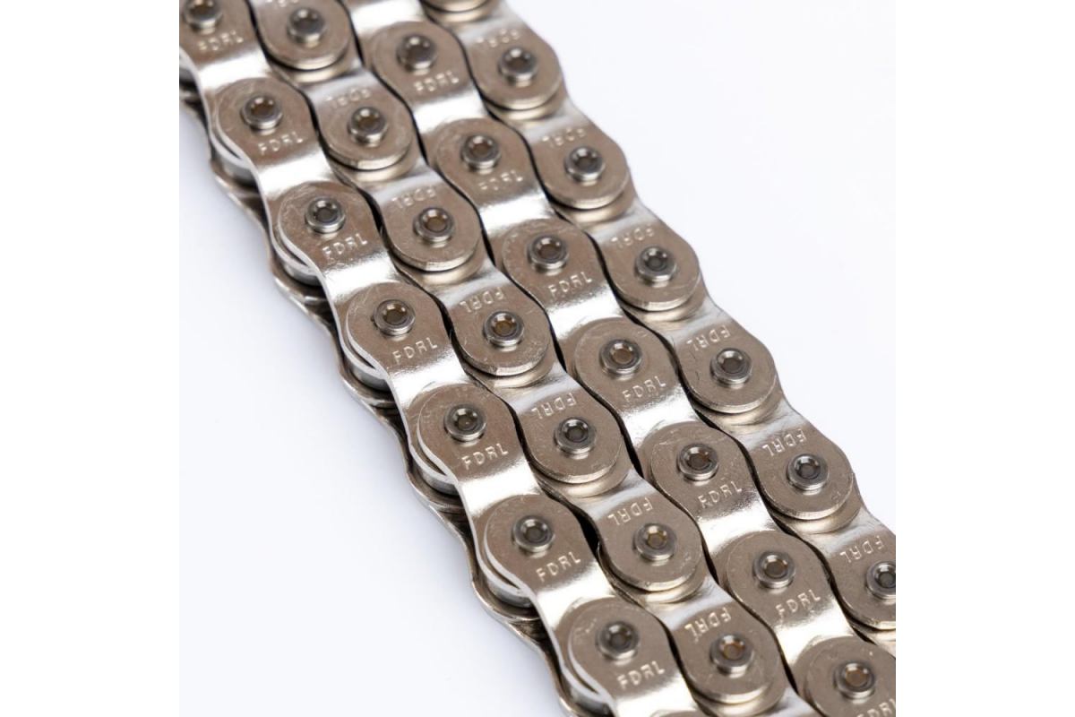 1_chaine-federal-demi-maillon-grise