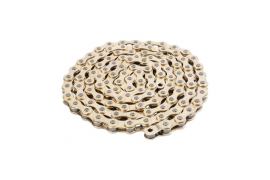 0_chaine-odyssey-bluebird-or