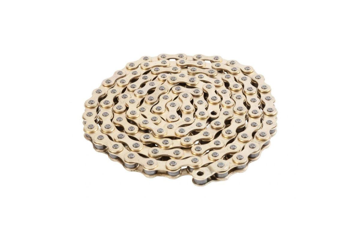 0_chaine-odyssey-bluebird-or