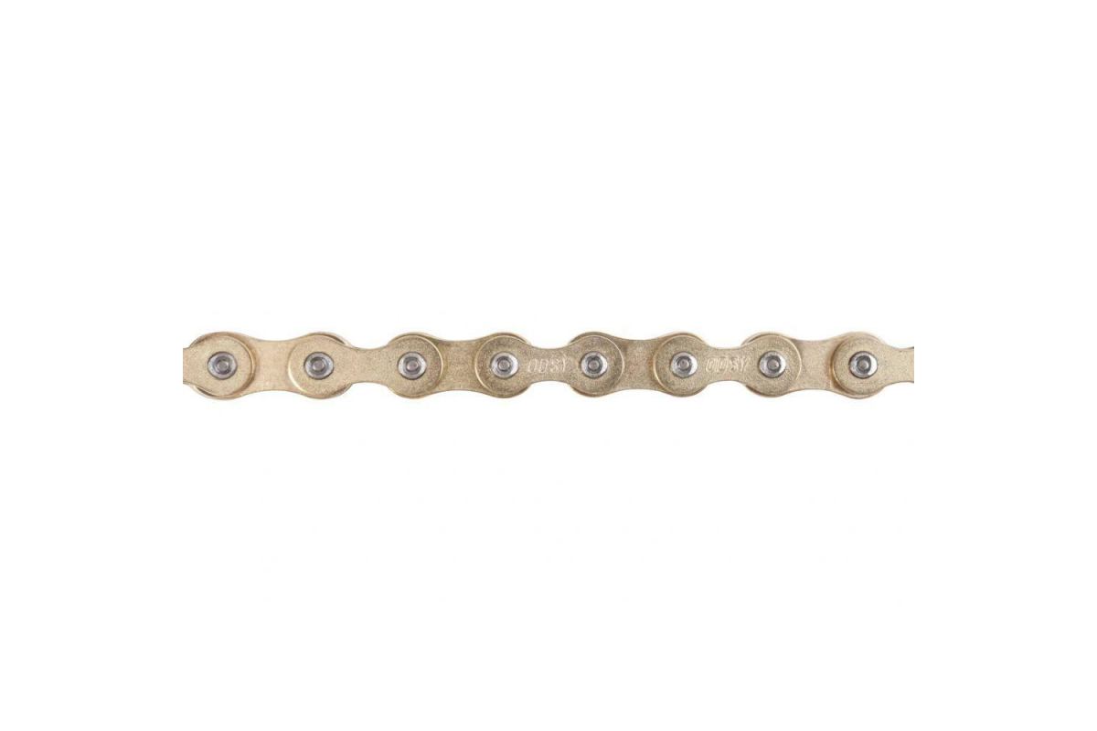 1_chaine-odyssey-bluebird-or