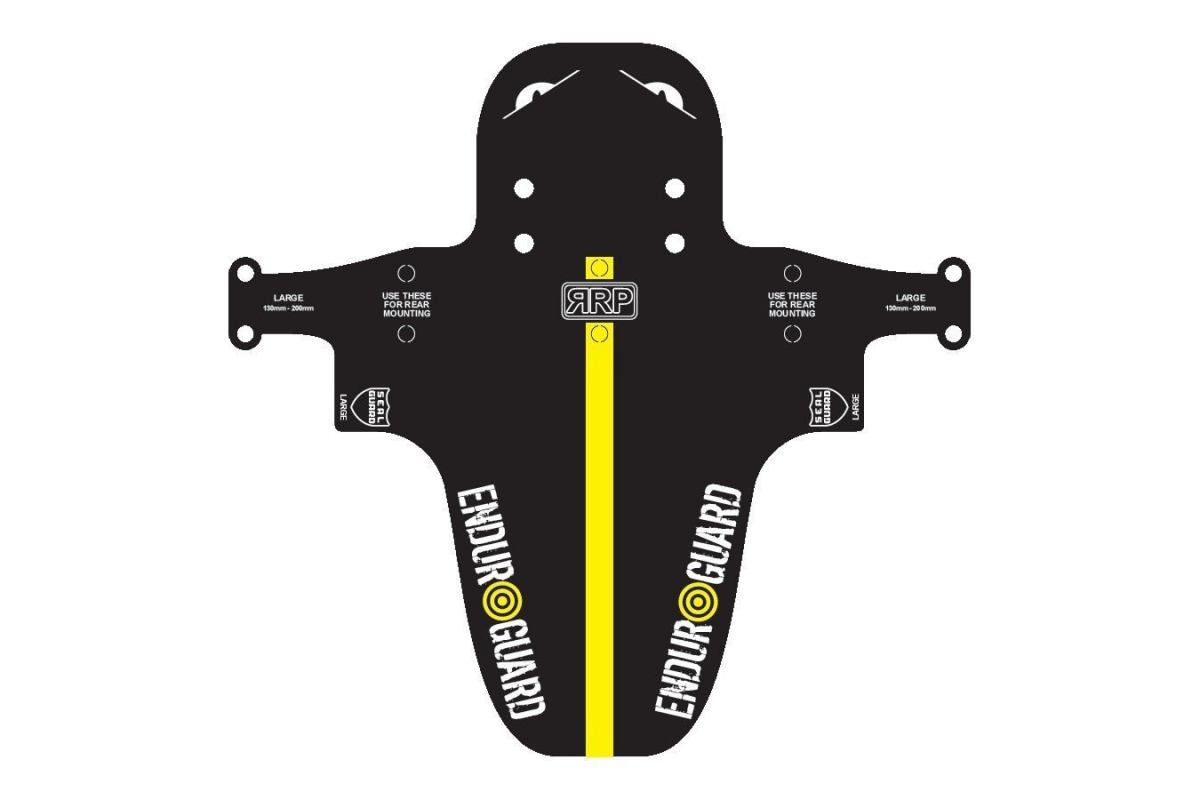 Garde boue - L - New17