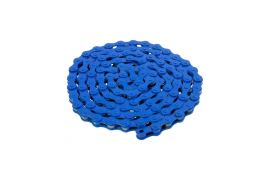 0_chaine-odyssey-bluebird-bleu