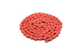 0_chaine-odyssey-bluebird-rouge