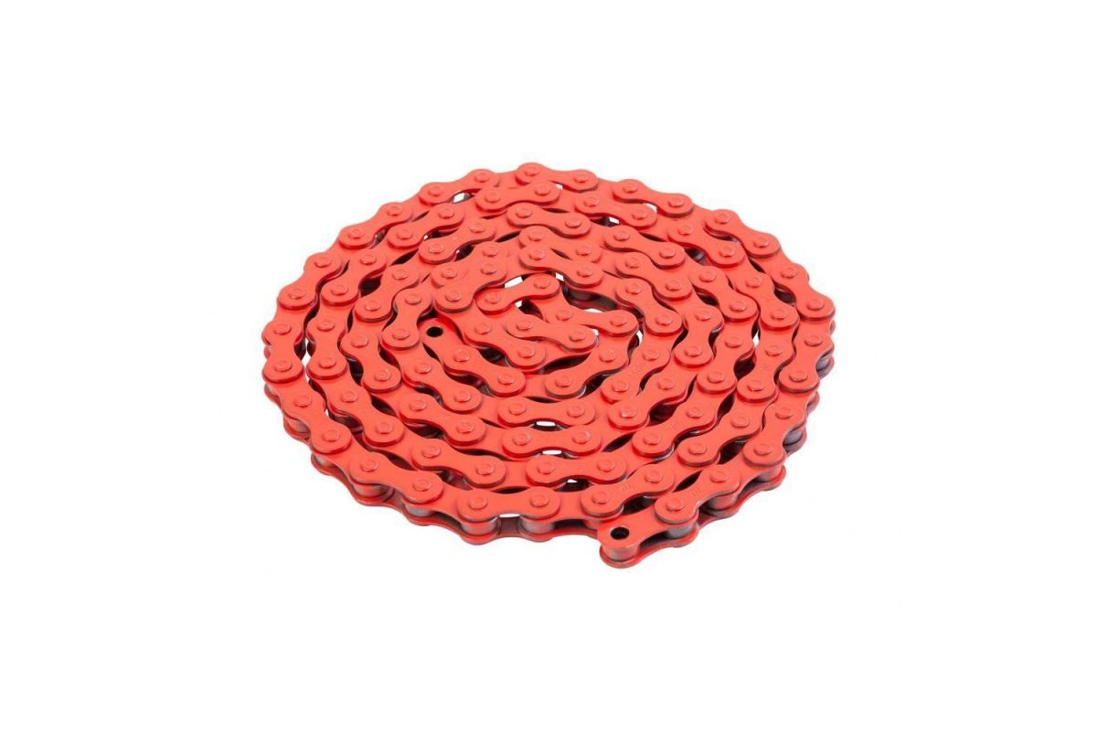 0_chaine-odyssey-bluebird-rouge