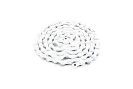 0_chaine-odyssey-bluebird-blanche