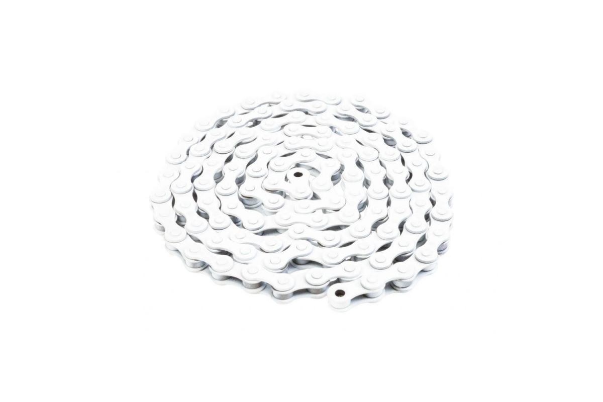 0_chaine-odyssey-bluebird-blanche