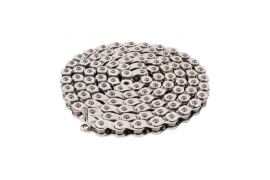 0_chaine-odyssey-bluebird-half-link-argent