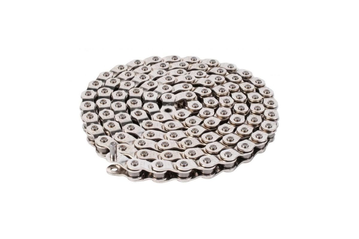 0_chaine-odyssey-bluebird-half-link-argent