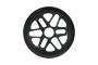 0_couronne-odyssey-la-guardia-black