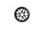 1_couronne-odyssey-la-guardia-black