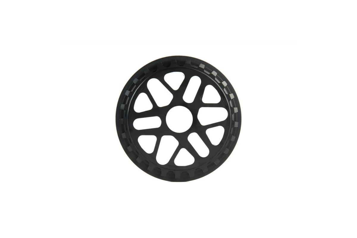 1_couronne-odyssey-la-guardia-black