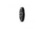 2_couronne-odyssey-la-guardia-black