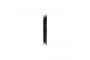 3_couronne-odyssey-la-guardia-black