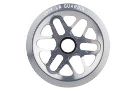 0_couronne-odyssey-la-guardia-silver