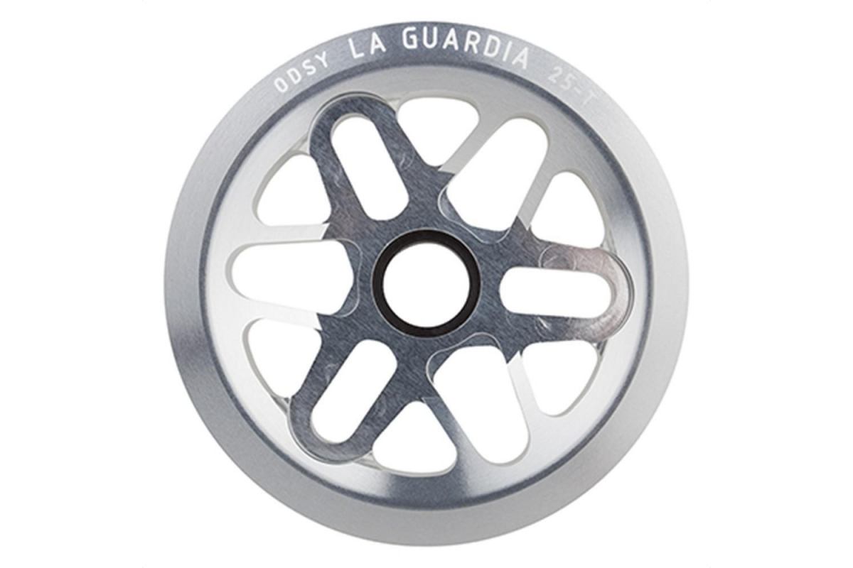 0_couronne-odyssey-la-guardia-silver