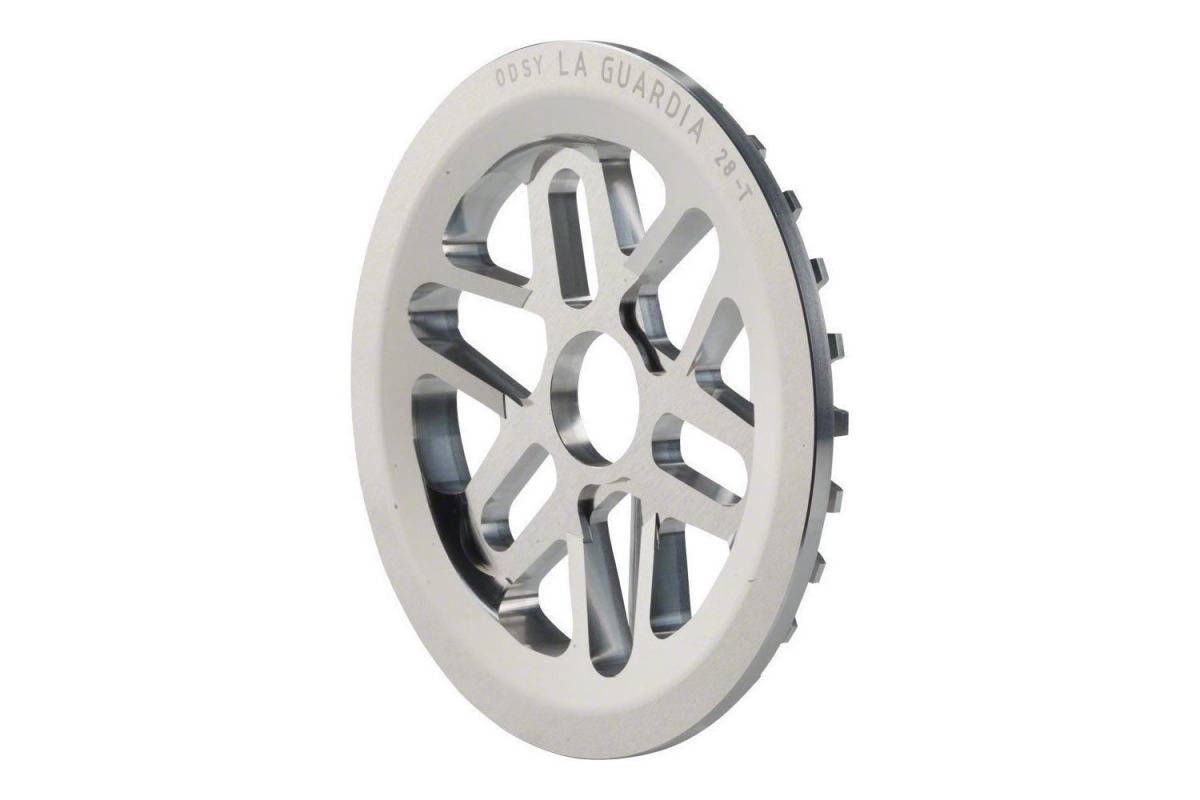 2_couronne-odyssey-la-guardia-silver