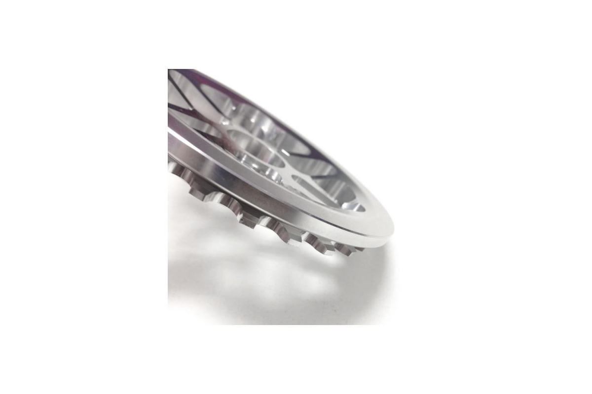 3_couronne-odyssey-la-guardia-silver