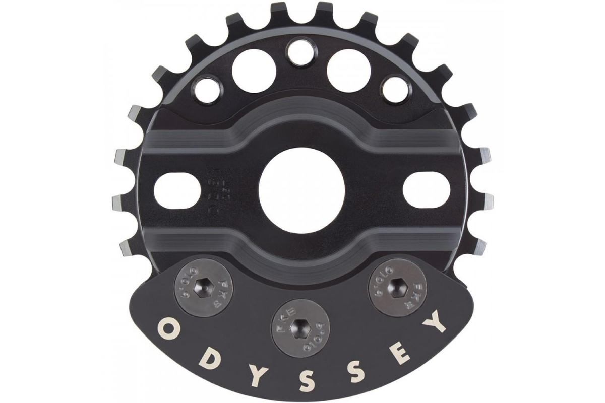 0_couronne-odyssey-halfbash-w-guard-25t-28t-black