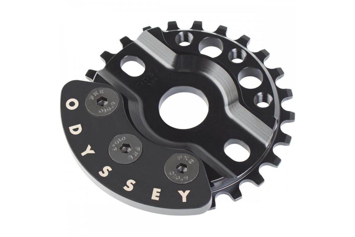 1_couronne-odyssey-halfbash-w-guard-25t-28t-black