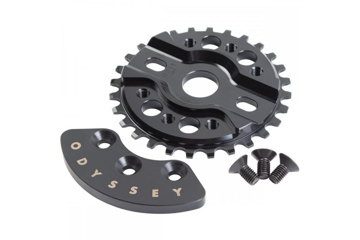 2_couronne-odyssey-halfbash-w-guard-25t-28t-black