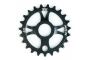 0_couronne-total-rotary-black