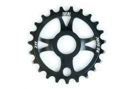 0_couronne-total-rotary-black