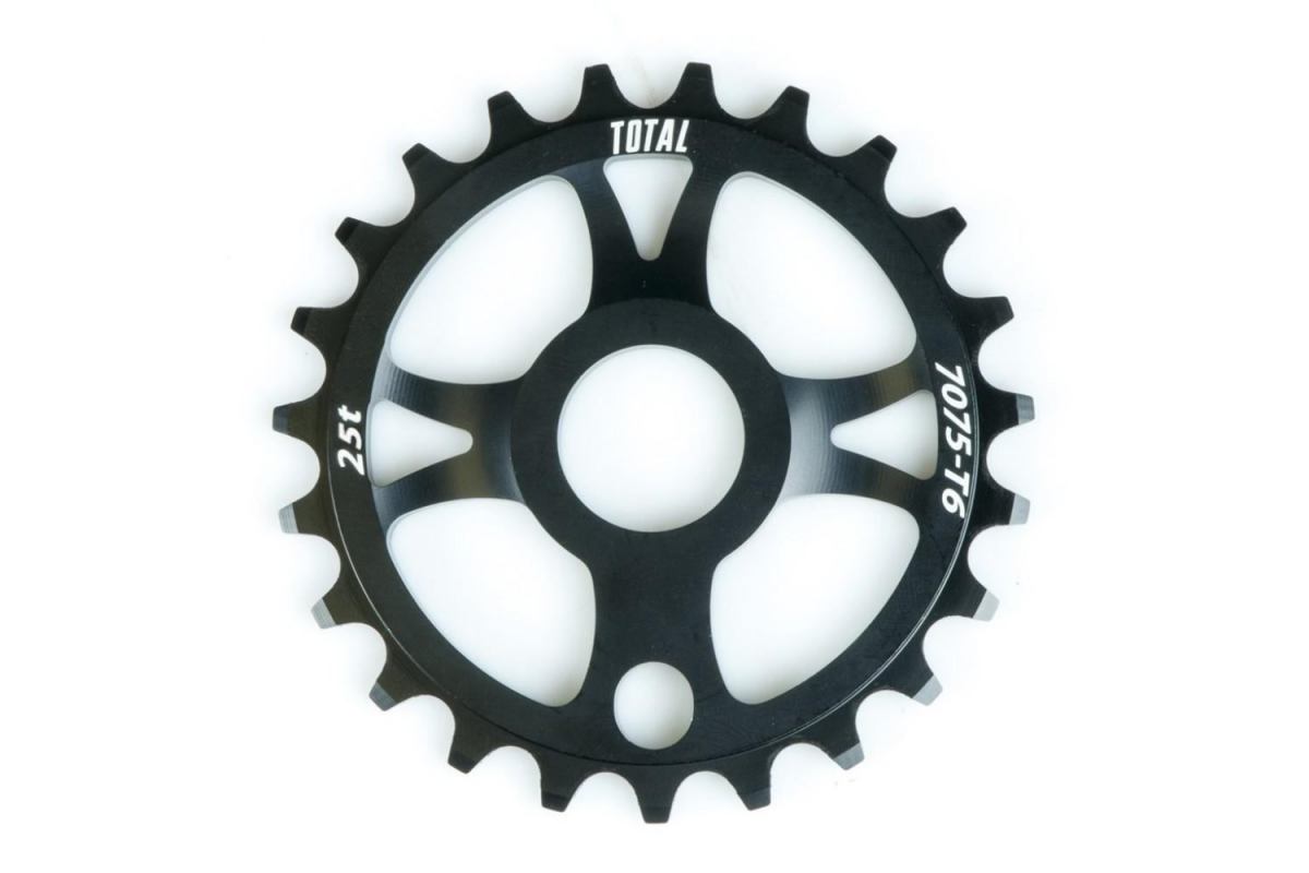 0_couronne-total-rotary-black