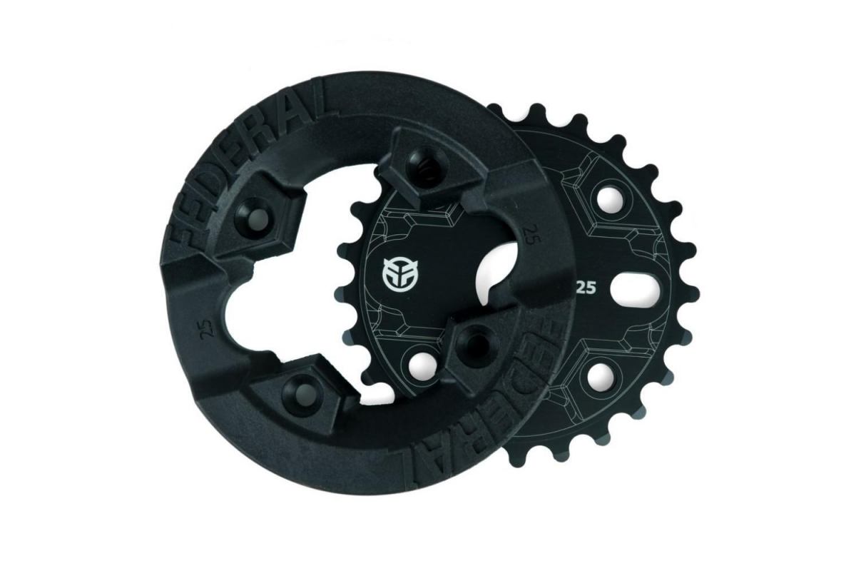 1_couronne-federal-impact-guard-black