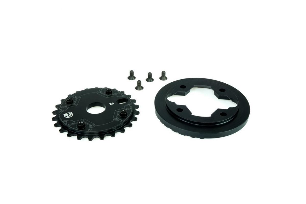 3_couronne-federal-impact-guard-black