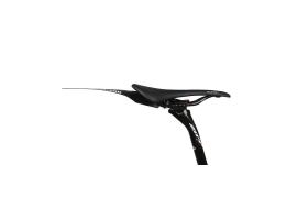 Garde boue arrière- Road - New17