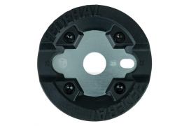 0_couronne-federal-impact-guard-silver