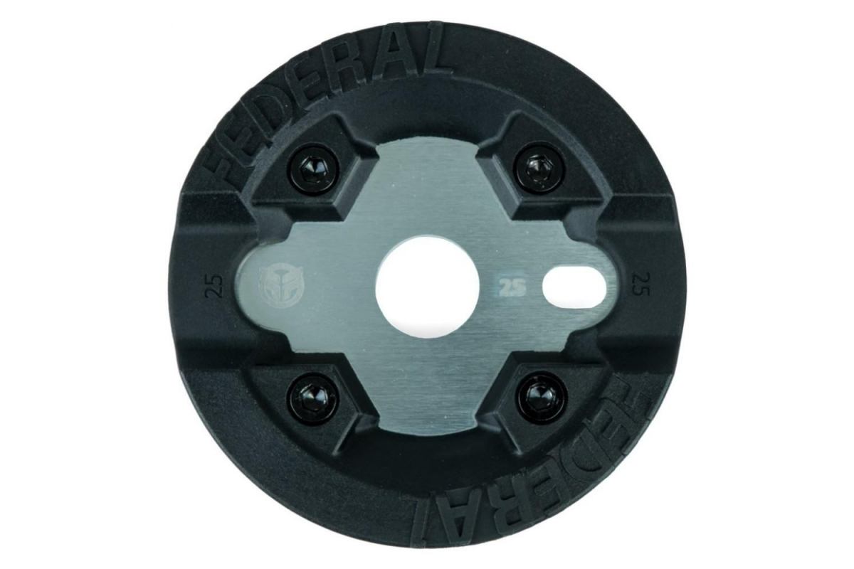 0_couronne-federal-impact-guard-silver