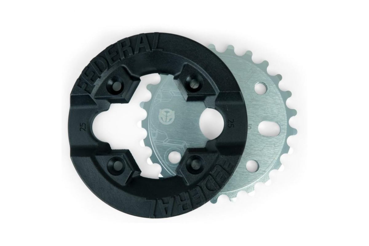 1_couronne-federal-impact-guard-silver