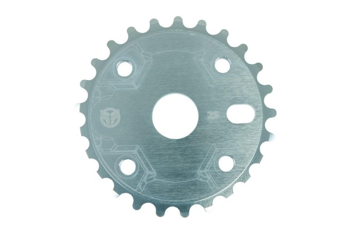 2_couronne-federal-impact-guard-silver