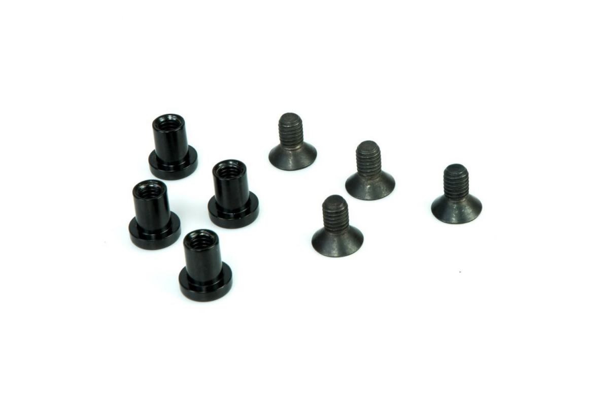 1_kit-vis-impact-guard-federal