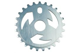 0_couronne-tall-order-logo-silver