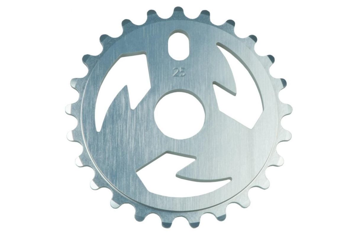 0_couronne-tall-order-logo-silver