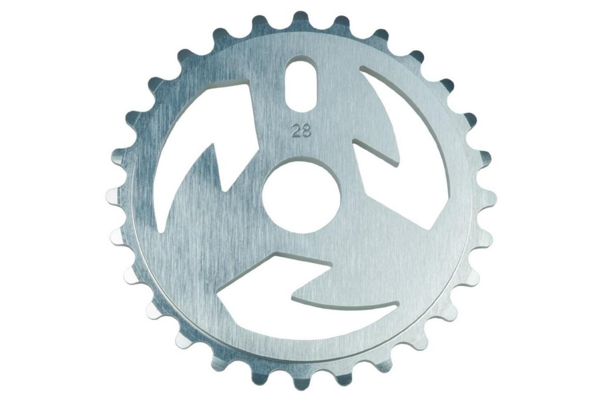 1_couronne-tall-order-logo-silver