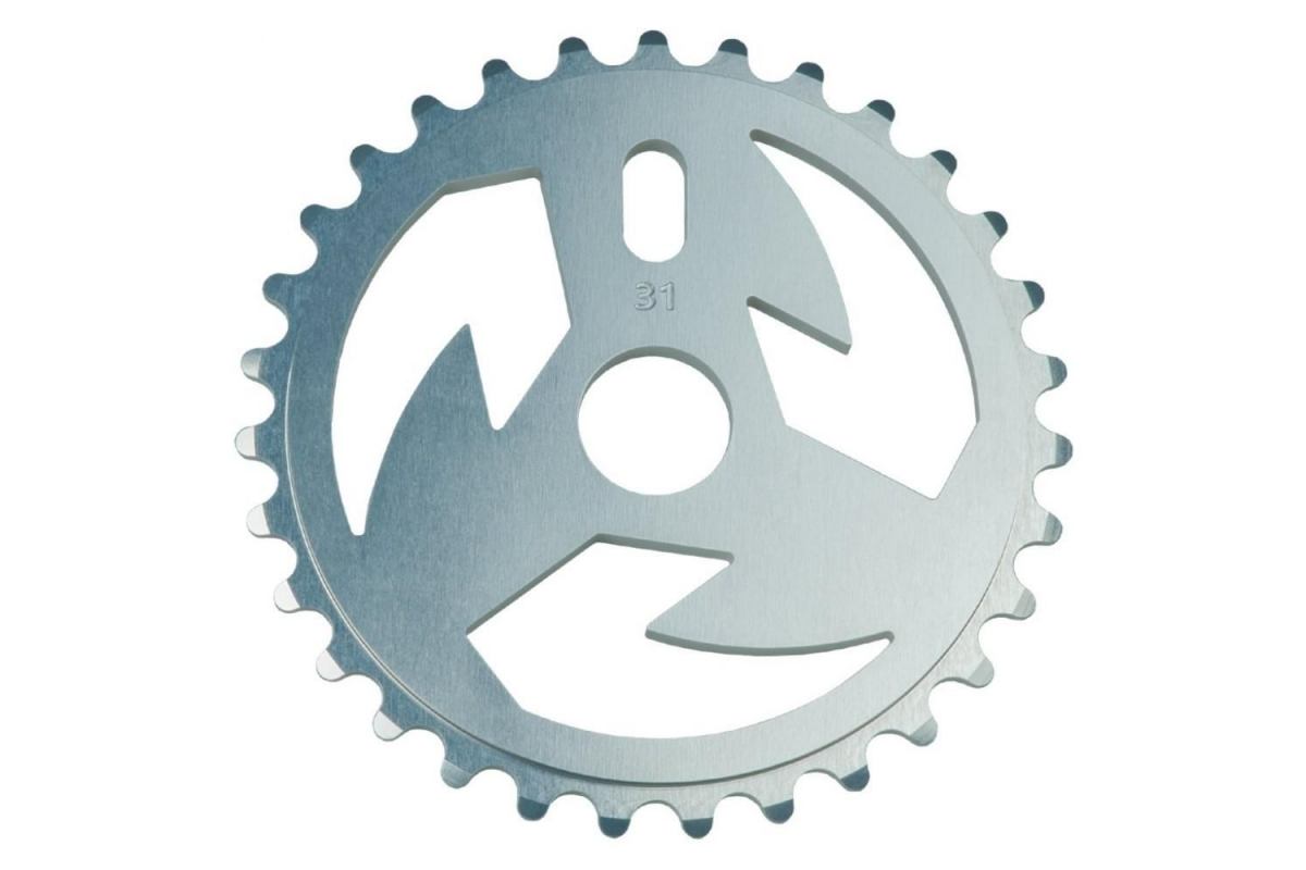 2_couronne-tall-order-logo-silver