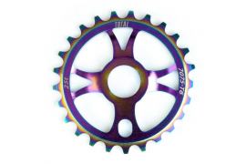 0_couronne-total-rotary-rainbow