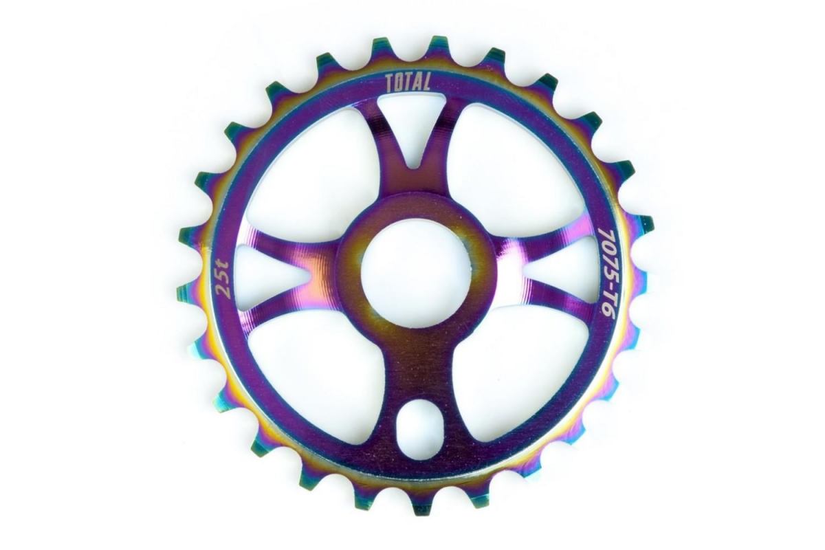 0_couronne-total-rotary-rainbow
