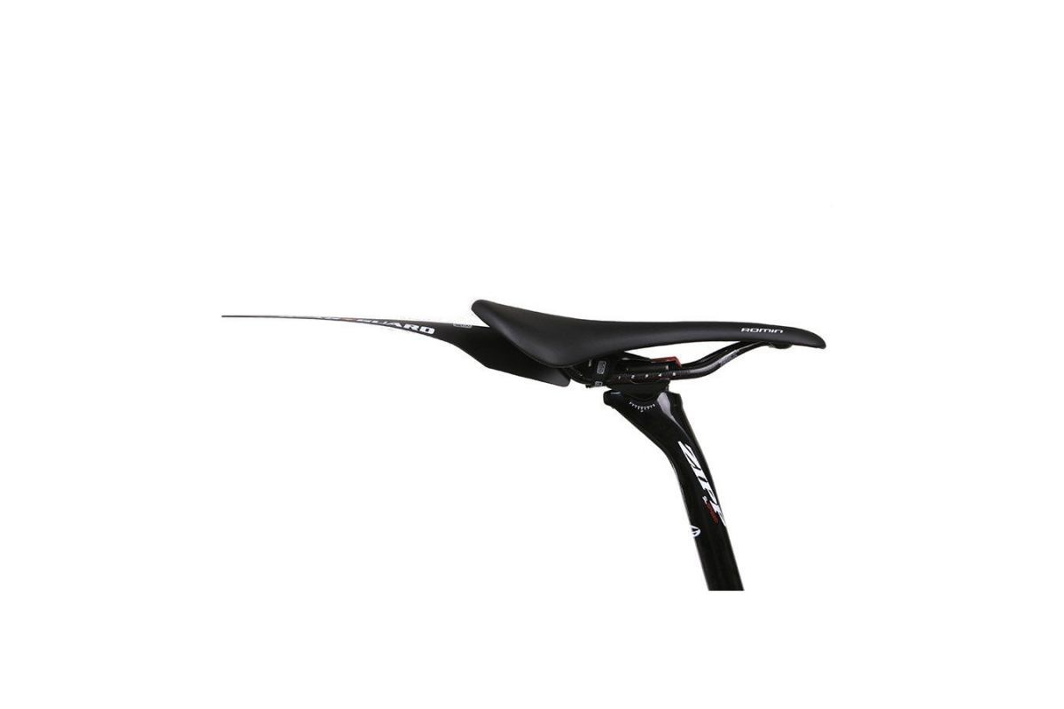 Garde boue arrière- Road - New17-1