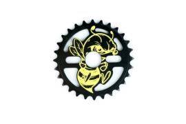 0_couronne-total-killabee-black-yellow